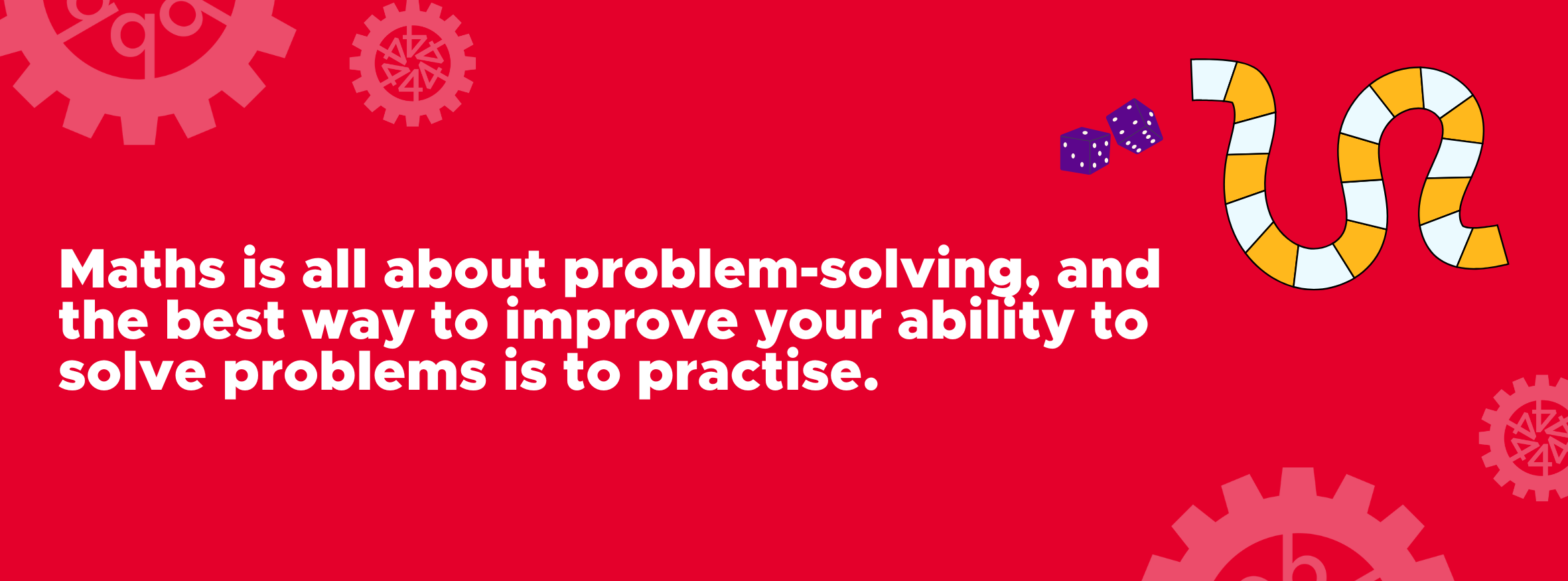 1. UCritical Thinking Strategic Problem Solving