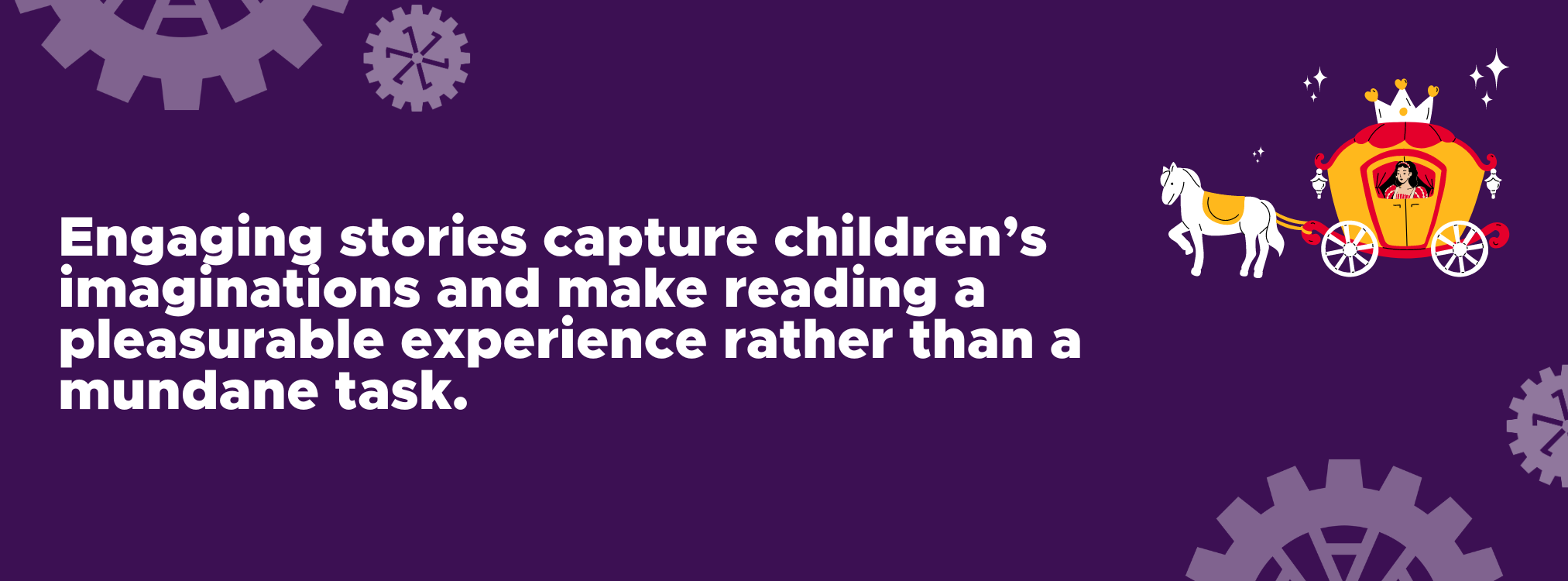 2 Building Emotional Intelligence