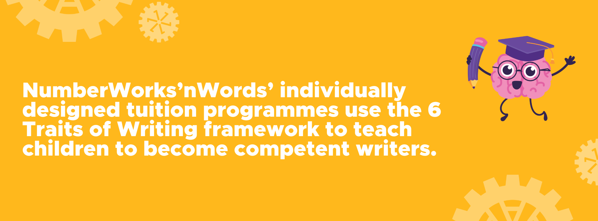 2 How Can These 6 Traits Transform Your Children into Confident Skilled Writers