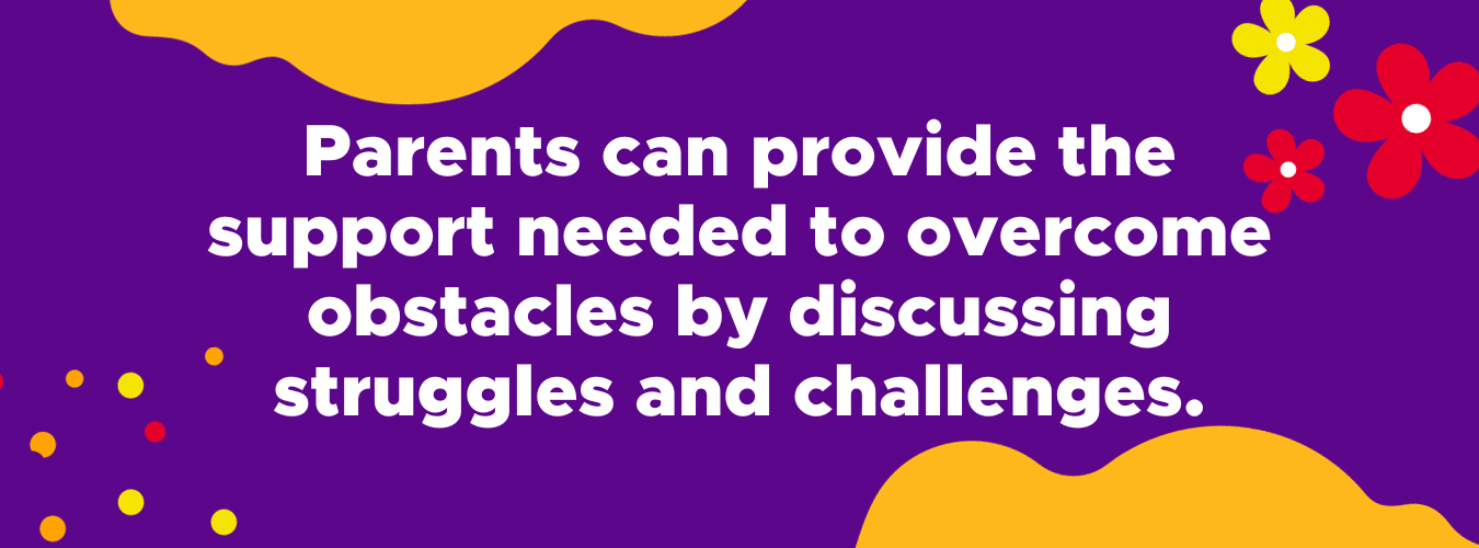 Addressing Weaknesses A Foundation for Growth