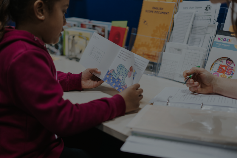 Blog Cover Photos 24