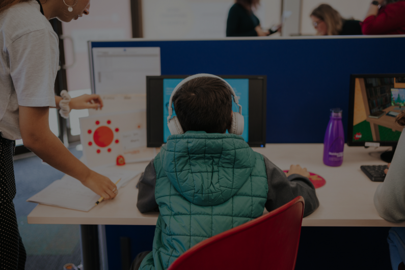 Blog Cover Photos 26