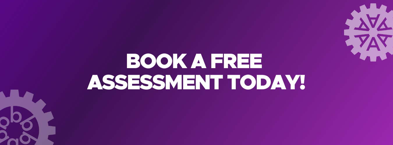 Book a Free Assessment With NumberWorksnWords Today