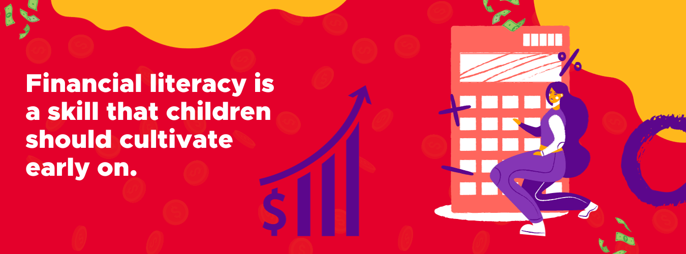 The Vital Role of Financial Literacy