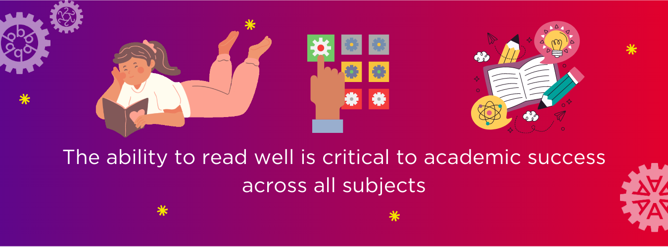 academic skills numberworksnwords english maths tuition