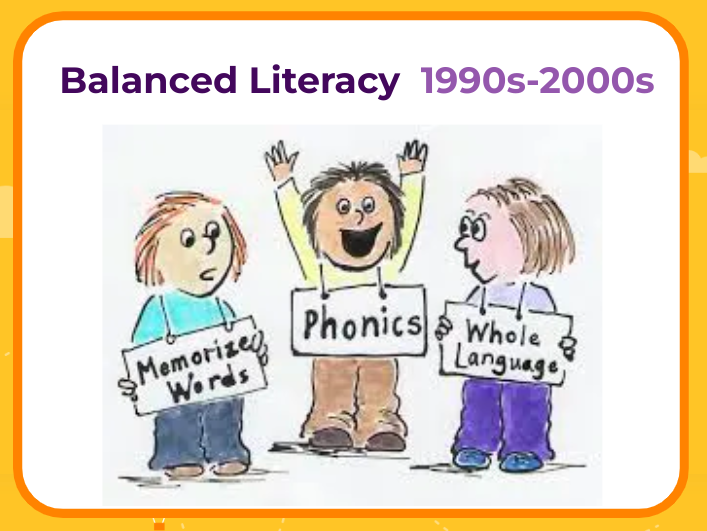 balanced literacy numberworksnwords english maths tuition