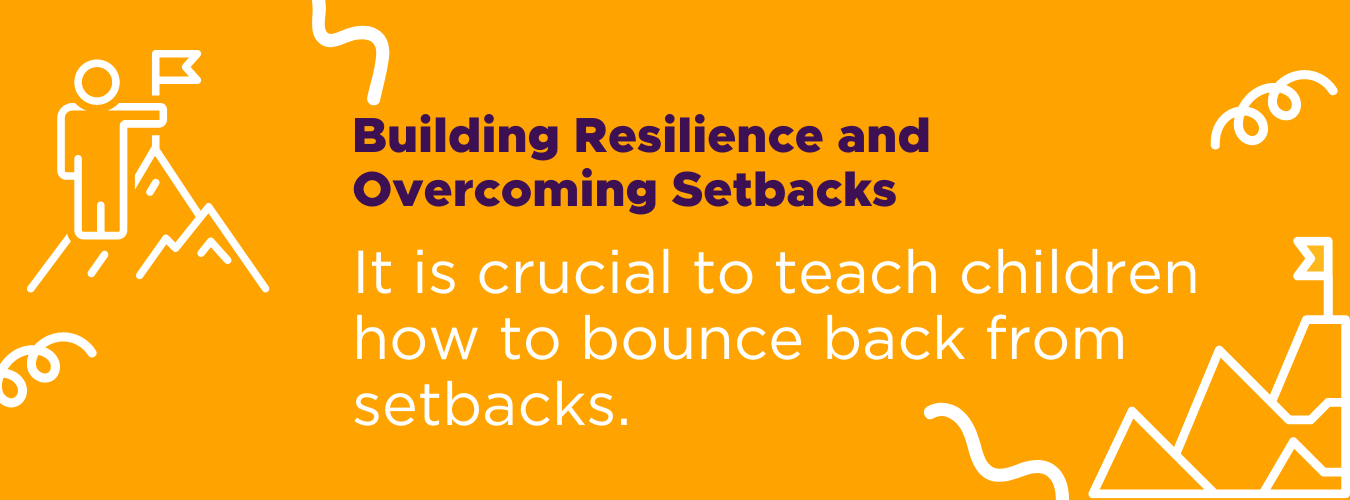 building resilience numberworksnwords english maths v2