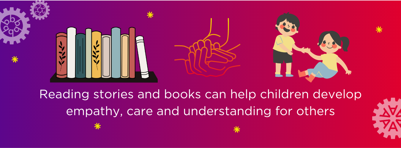 empathy numberworksnwords engligh maths tuition