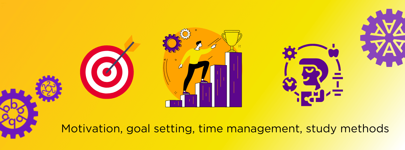 exam preparation numberworksnwords english and maths tuition Enhance exam preparation with our new Study Skills course