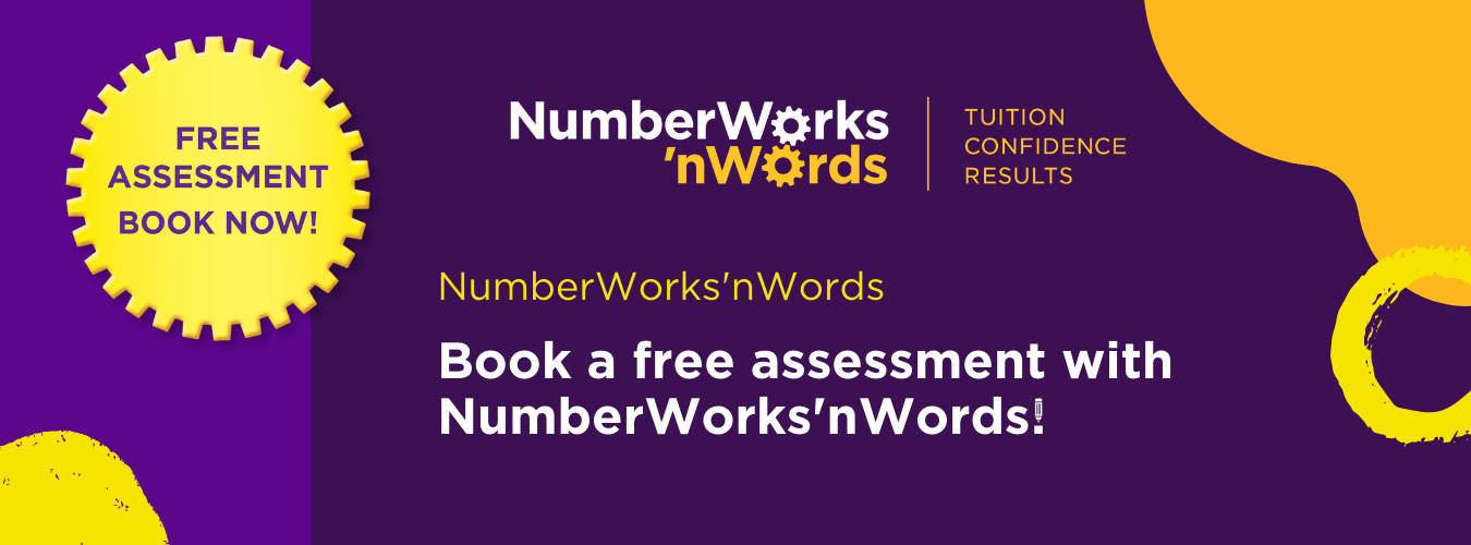 numberworksnwords english maths tuition v4