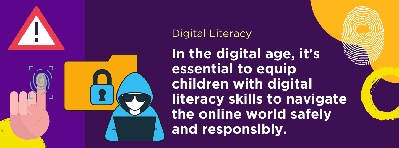 online safety numberworksnwords