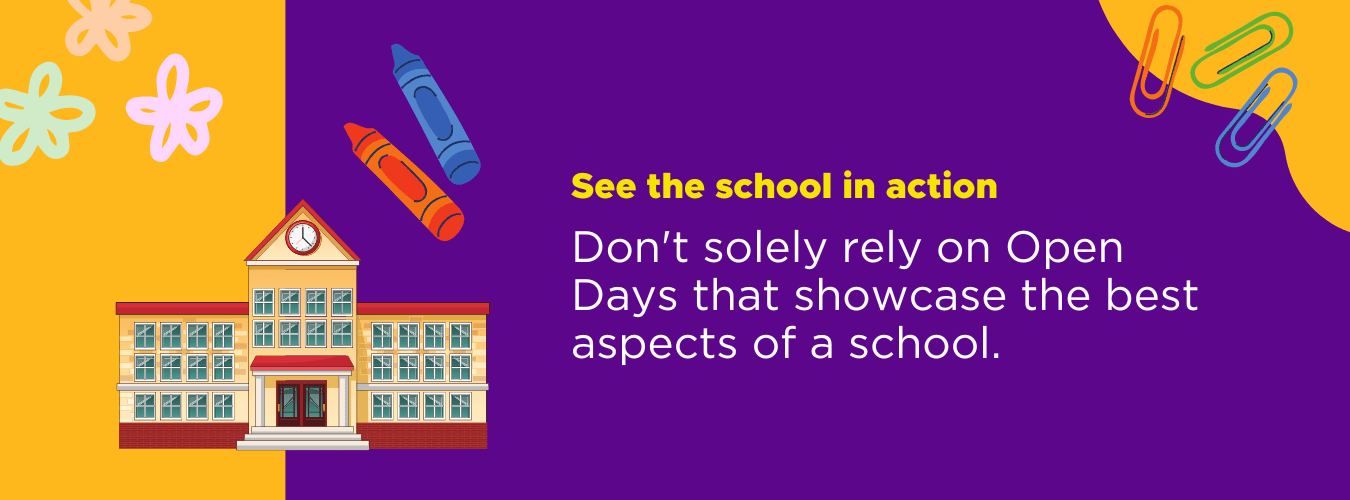 school in action numberworksnwords tutoring