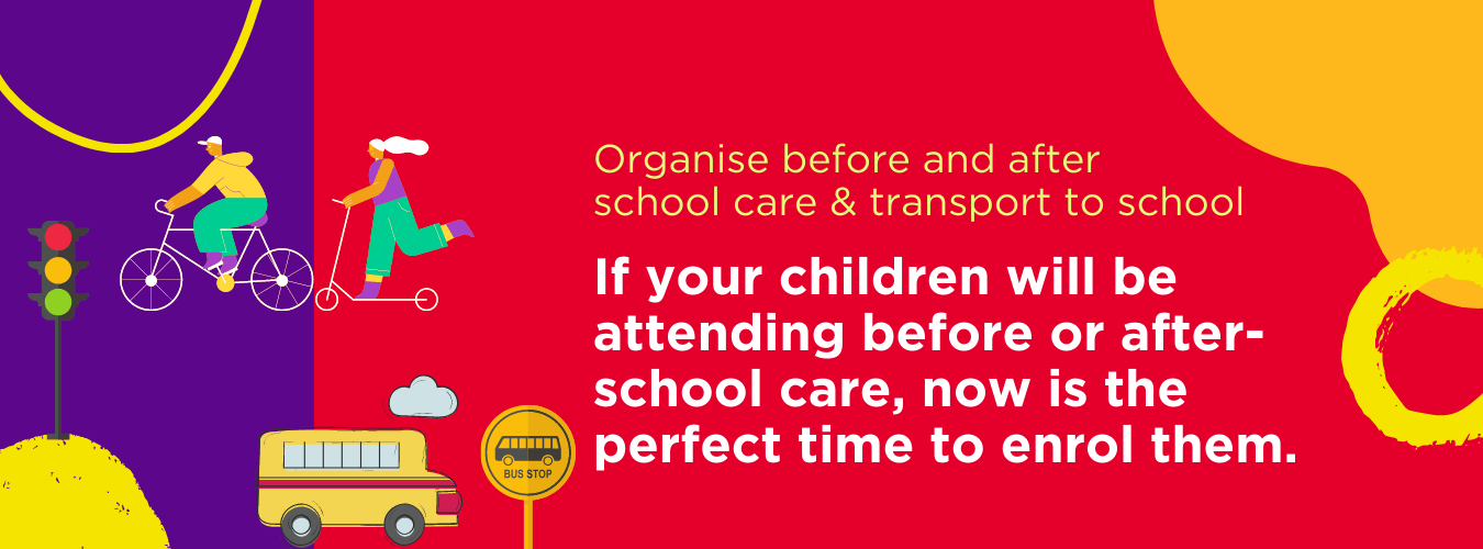 transport numberworksn words