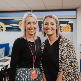 Territories for sale 