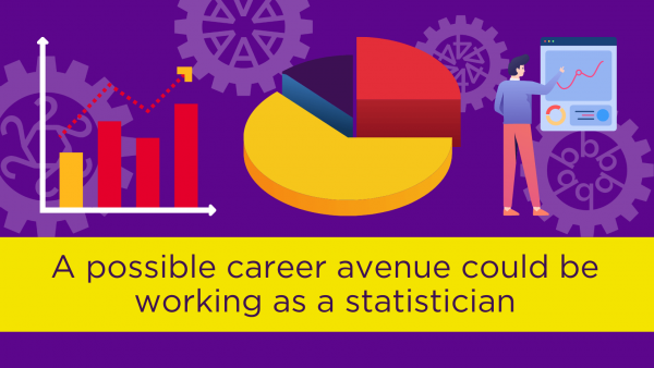 NumberWorksnWords Career pathways for maths blog11
