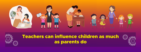 NumberWorksnWords Maths English Tuition Role Models 2