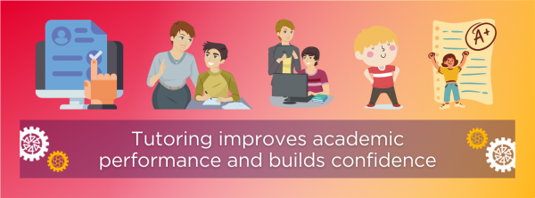 NumberWorksnWords maths and English 3