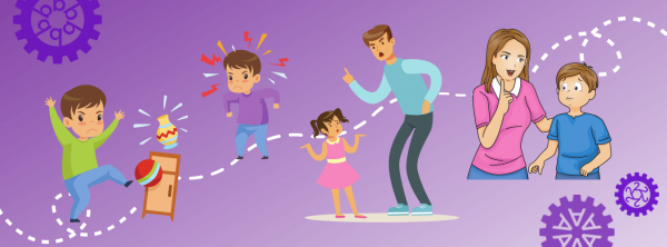 NumberWorksnWords maths and English Tuition 3 v4