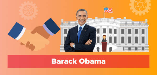 NumberWorksnWords maths and English tuition Inspiring role models for students 1