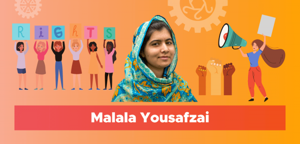 NumberWorksnWords maths and English tuition Inspiring role models for students 3