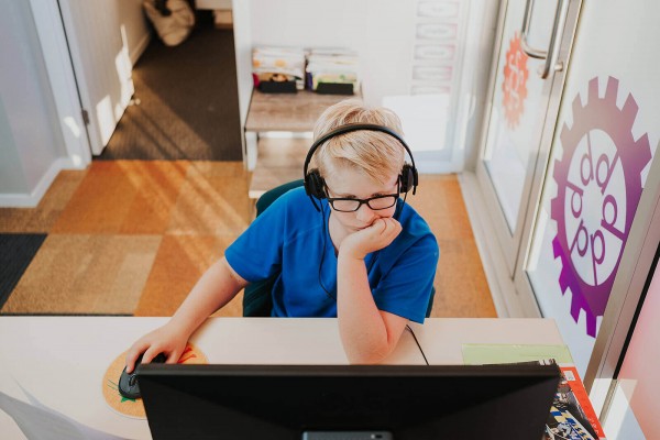 NumberWorksnWords maths and English tuition NW Silverdale 23