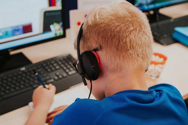 NumberWorksnWords maths and English tuition NW Silverdale 31