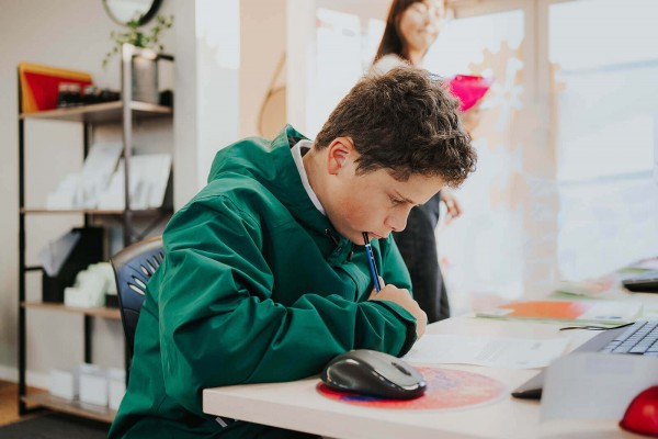 NumberWorksnWords maths and English tuition NW Silverdale edited 1