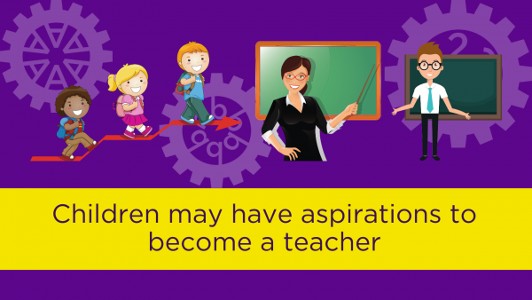 NumberWorksnWords maths and English tuition. Maths teacher