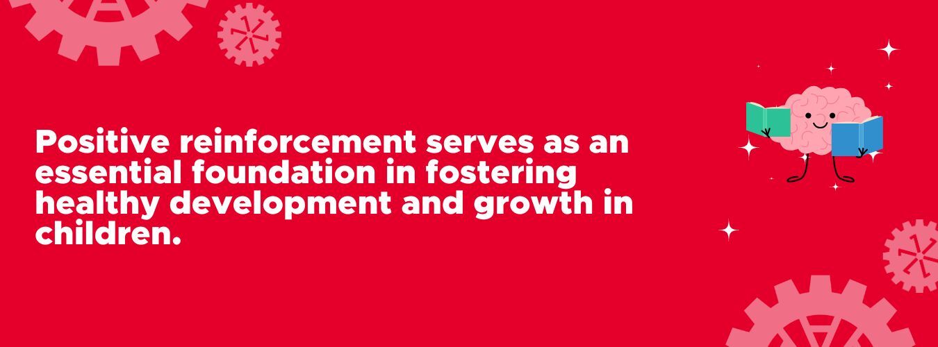 Promoting a Growth Mindset